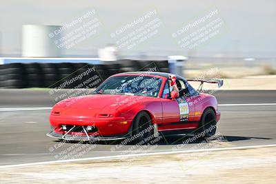 media/Mar-01-2025-Turn8 Trackdays (Sat) [[3bac13d0ad]]/Inter 3/Session 3 (Turns 10 and 11 Outside)/